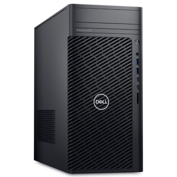 PC PRE 3680 CI7-14700 32GB/1TB N008PT3680MTEMEA DELL