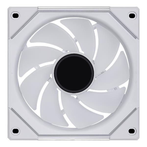 CASE FAN 120MM/G99.12RSLIN1W.00 LIAN LI - Image 3