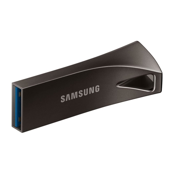 MEMORY DRIVE FLASH USB3.1/256GB MUF-256BE4/APC SAMSUNG - Image 2