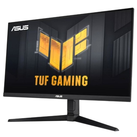 MONITOR LCD 32" VG32AQL1A/90LM07L0-B03370 ASUS - Image 3