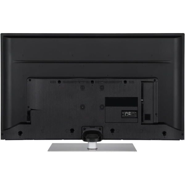 TV SET LCD 43"/LT-43VGQ840P JVC - Image 5