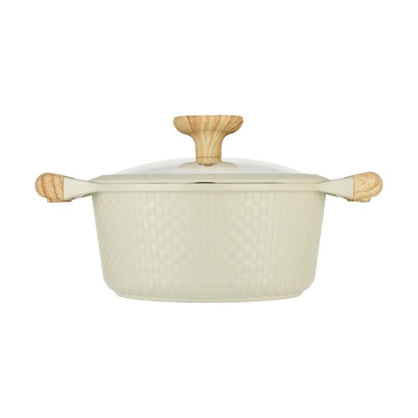 CASSEROLE D20CM 2.4L/93801 RESTO - Image 3