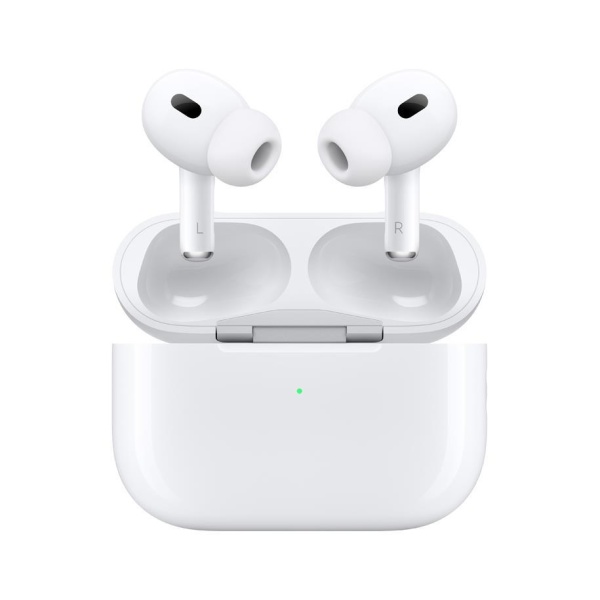 HEADSET AIRPODS PRO 2ND GEN/MTJV3ZM/A APPLE