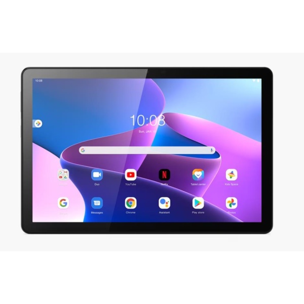 TABLET TAB M10 GEN3 10"/4/64GB ZAAF0051GR LENOVO