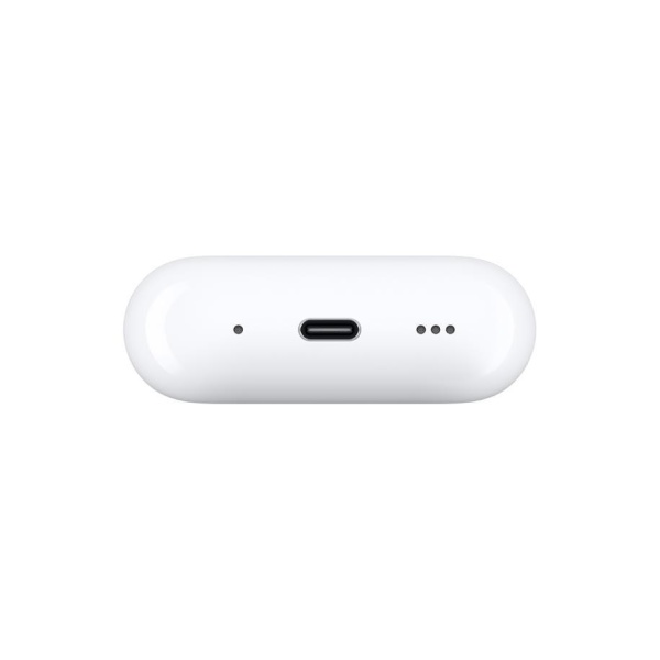 HEADSET AIRPODS PRO 2ND GEN/MTJV3ZM/A APPLE - Image 4