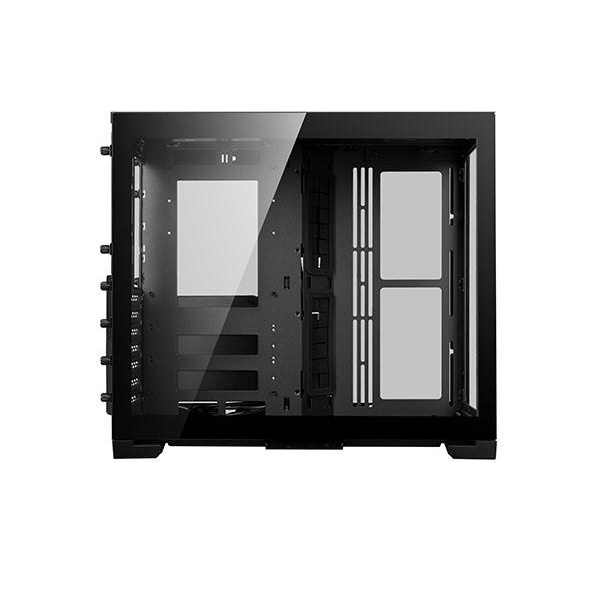 CASE MINITOWER MITX W/O PSU/G99.O11DMI-X.00 LIAN LI - Image 4