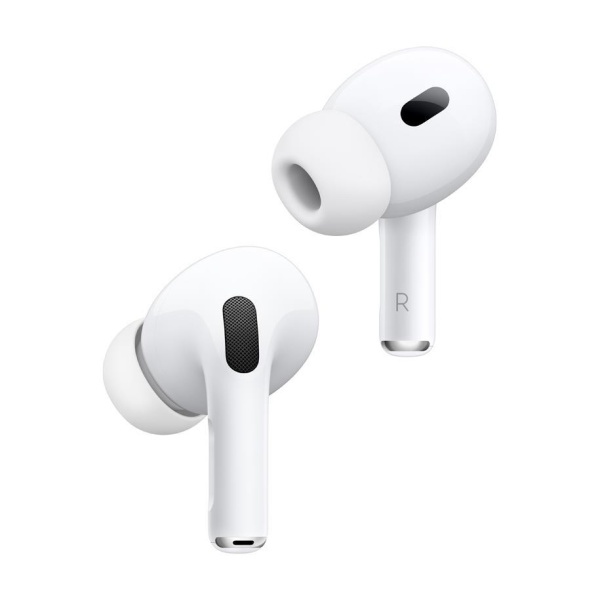 HEADSET AIRPODS PRO 2ND GEN/MTJV3ZM/A APPLE - Image 2