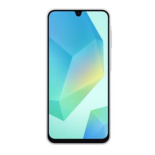 MOBILE PHONE GALAXY A16 5G/128GB L. GREY SM-A166B SAMSUNG - Image 2