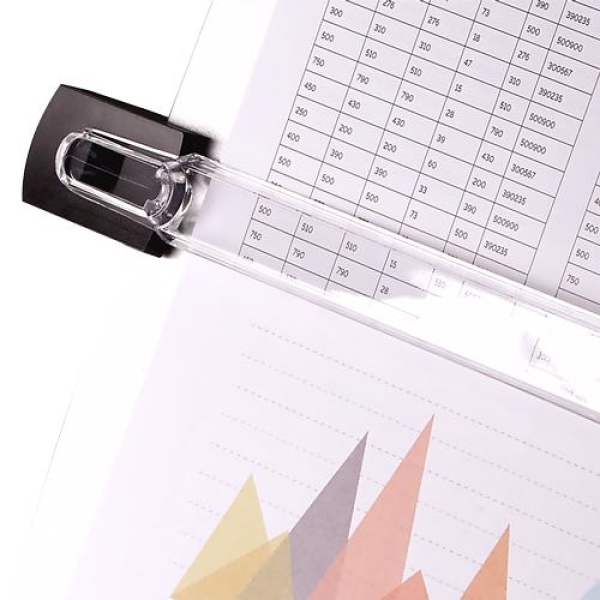 DOCUMENT HOLDER/8033201 FELLOWES - Image 3