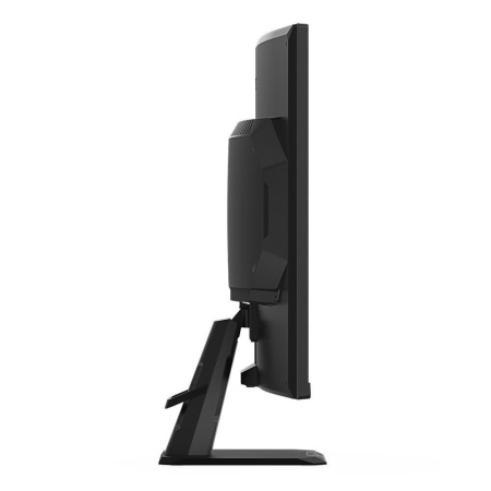 MONITOR LCD 27"/GS27QC EK GIGABYTE - Image 5