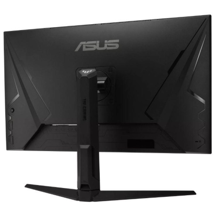 MONITOR LCD 32" VG32AQL1A/90LM07L0-B03370 ASUS - Image 4
