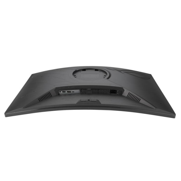 LCD Monitor ASUS ROG Strix XG32WCMS 31.5" Gaming/Curved Panel VA 2560x1440 16:9 280Hz 1 ms Swivel Pivot Height adjustable Tilt 90LM09X0-B01970 - Image 7