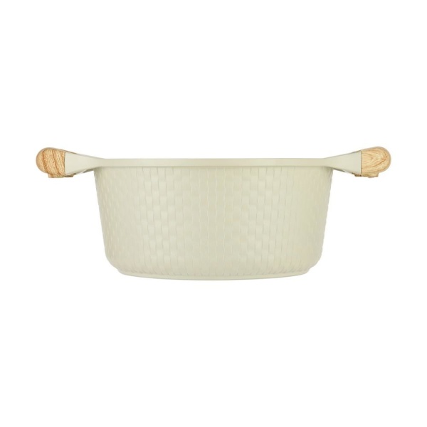 CASSEROLE D20CM 2.4L/93801 RESTO - Image 4