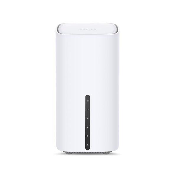 WRL ROUTER 3600MBPS 1000M/DUAL BAND ARCHER NX600 TP-LINK - Image 2