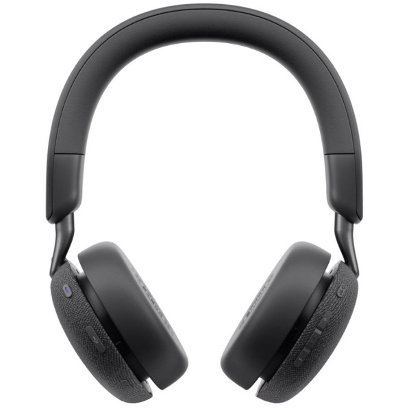 HEADSET WL5024/520-BBGM DELL - Image 2