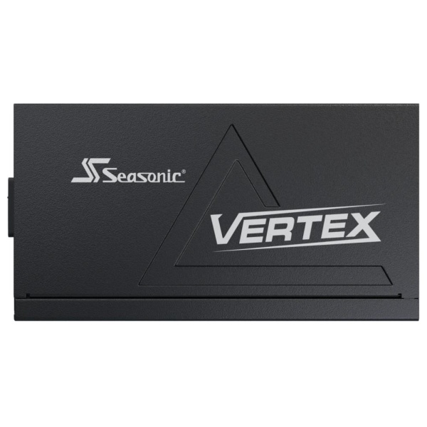 CASE PSU ATX 1000W/VERTEX GX-1000 SEASONIC - Image 6