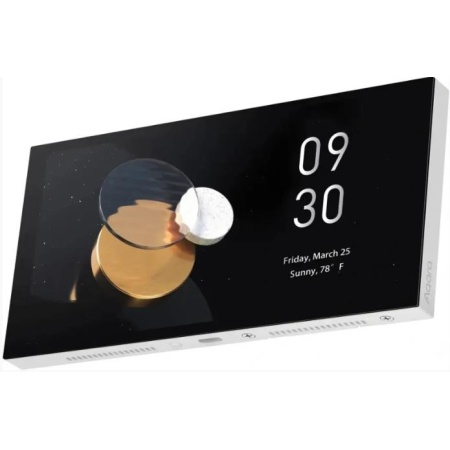SMART HOME HUB S1 PLUS EU/MP-K03D AQARA - Image 2
