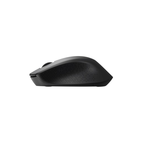 MOUSE USB OPTICAL WRL M280/BLACK 910-004287 LOGITECH - Image 5