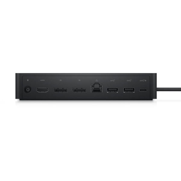 NB ACC DOCKING STATION UD22/130W 210-BEYV DELL - Image 4