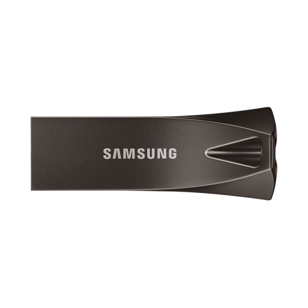 MEMORY DRIVE FLASH USB3.1/256GB MUF-256BE4/APC SAMSUNG - Image 3