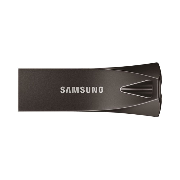 MEMORY DRIVE FLASH USB3.1/256GB MUF-256BE4/APC SAMSUNG - Image 5