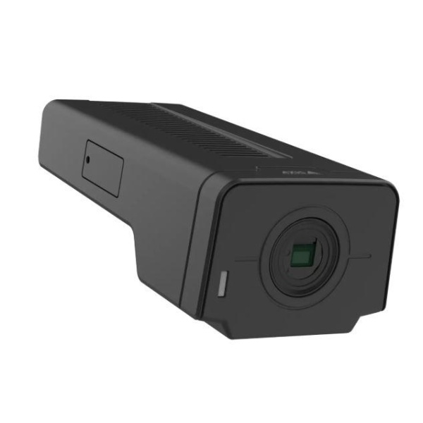 NET CAMERA Q1656-BE 4MP BOX/02164-031 AXIS - Image 2