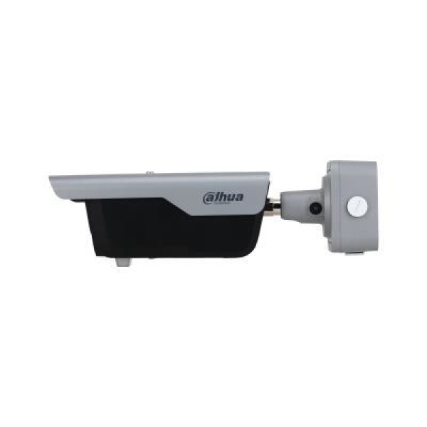 NET CAMERA 4MP IR BULLET ANPR/ITC413-PW4D-IZ3 DAHUA - Image 2