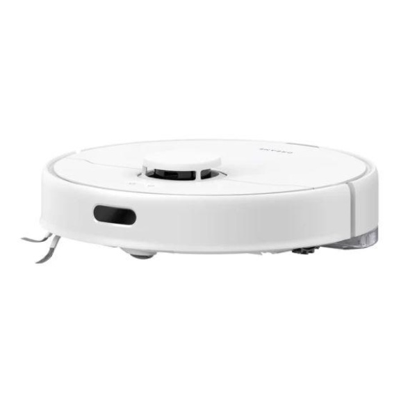 VACUUM CLEANER ROBOT/D10 PLUS GEN2 RLD32GD DREAME - Image 4