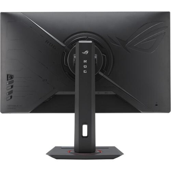 MONITOR LCD 27" XG27ACS/90LM09Q0-B01170 ASUS - Image 3