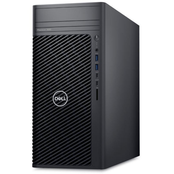 PC PRE 3680 CI7-14700 32GB/1TB N008PT3680MTEMEA DELL - Image 2