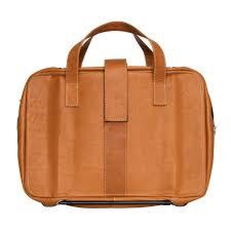 NB CASE VIVA 15.6"/RGOAVLAPBR R-GO TOOLS - Image 2