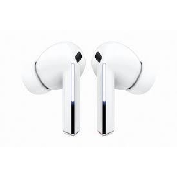 HEADSET GALAXY BUDS3 PRO/WHITE SM-R630 SAMSUNG - Image 2