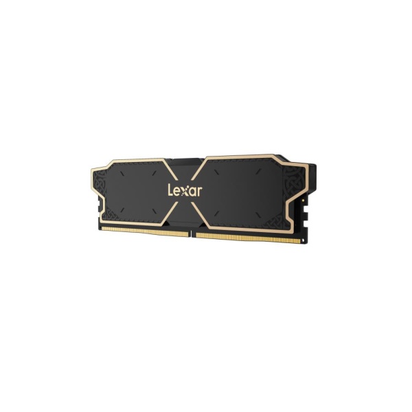 MEMORY DIMM 32GB DDR5-6000/K2 LD5U16G60C320A-RGD LEXAR - Image 6