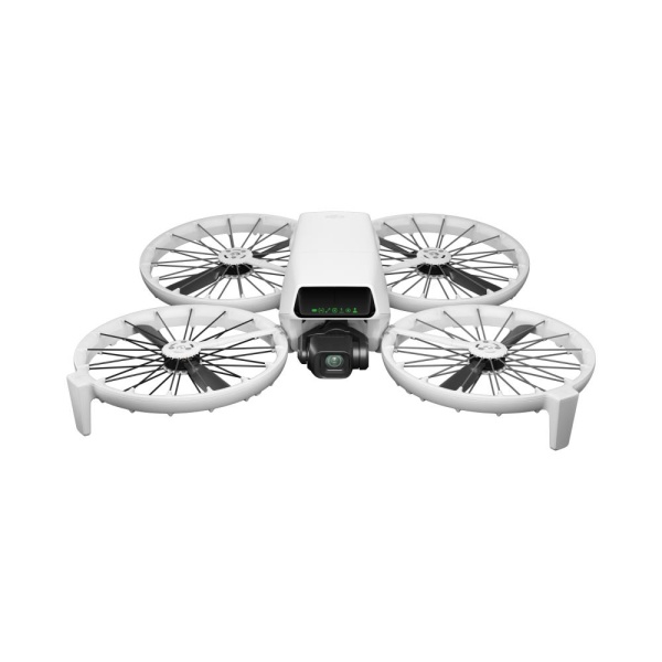 DRONE FLIP GL/RC 2 CP.FP.00000180.01 DJI - Image 3