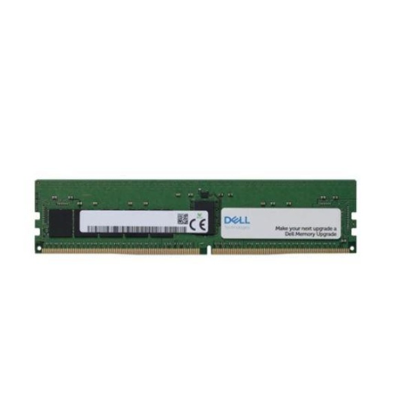 Server Memory Module DELL DDR4 32GB RDIMM/ECC 3200 MHz 1.2 V AC830716