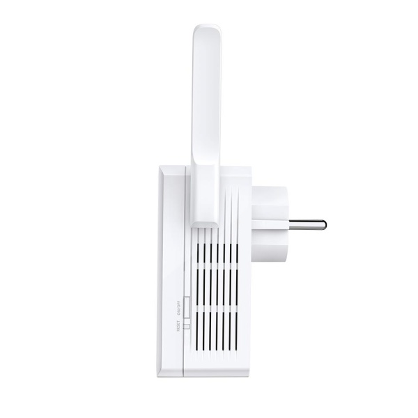 WRL RANGE EXTENDER 300MBPS/TL-WA860RE TP-LINK - Image 11