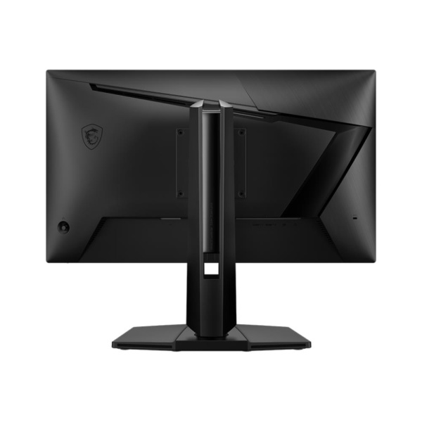 LCD Monitor MSI G255PF E2 24.5" Gaming Panel IPS 1920x1080 16:9 180Hz 1 ms Speakers Swivel Pivot Height adjustable Tilt G255PFE2 - Image 2