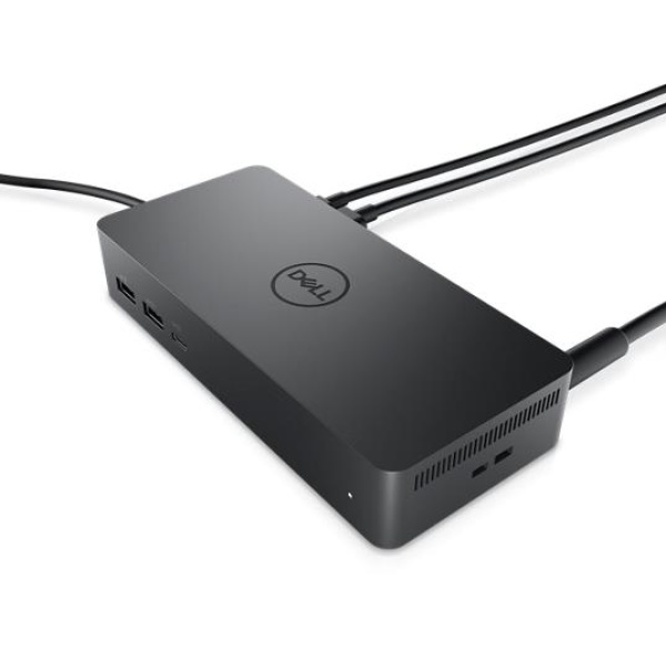 NB ACC DOCKING STATION UD22/130W 210-BEYV DELL - Image 5