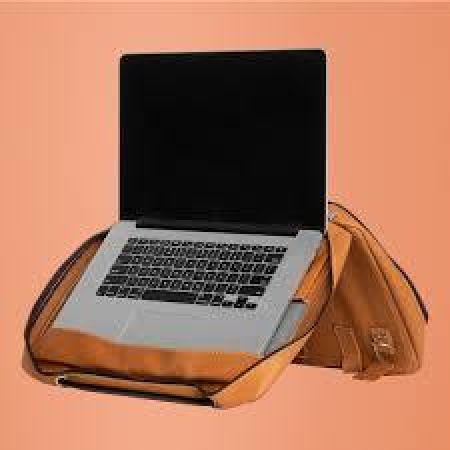 NB CASE VIVA 15.6"/RGOAVLAPBR R-GO TOOLS - Image 3