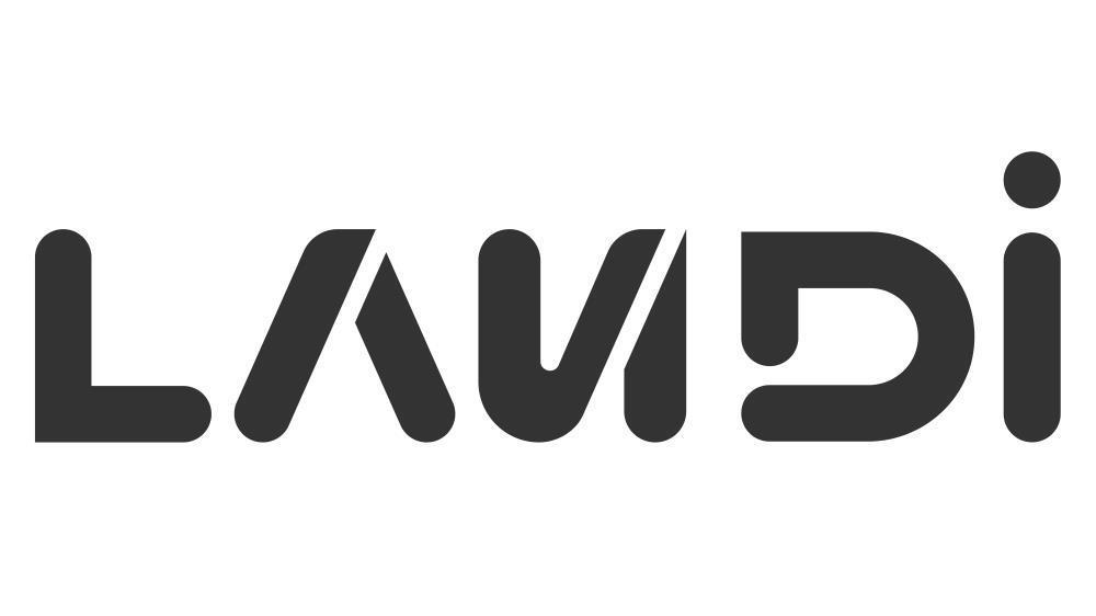 DESKTOP POS ECR 32GB 15"+10"/85305 C20LITE FHD LANDI - Image 2