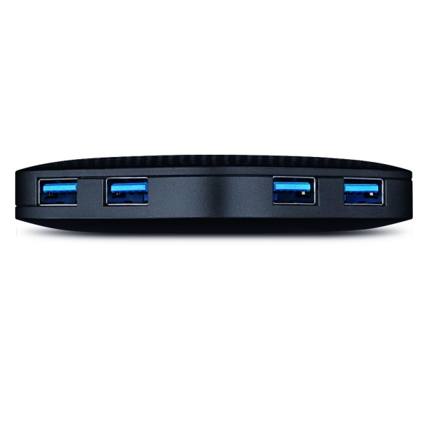 I/O HUB USB3 4PORT/UH400 TP-LINK - Image 17