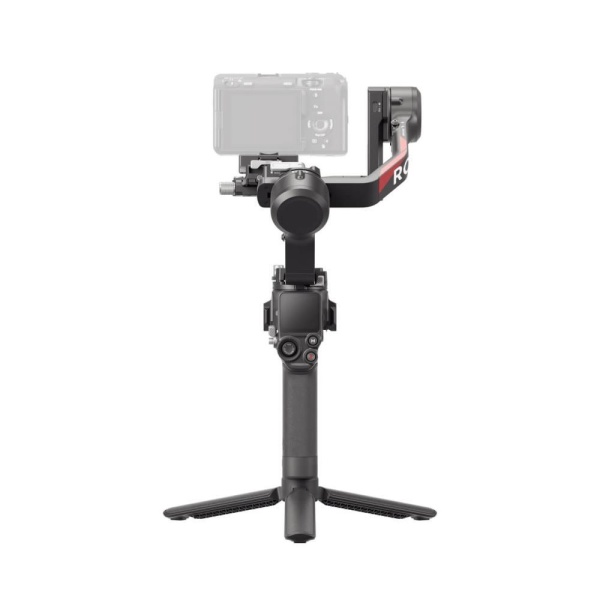 GIMBAL RS 4 COMBO/CP.RN.00000344.03 DJI - Image 6