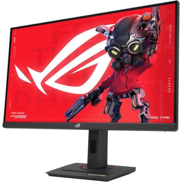 MONITOR LCD 27" XG27ACS/90LM09Q0-B01170 ASUS - Image 2