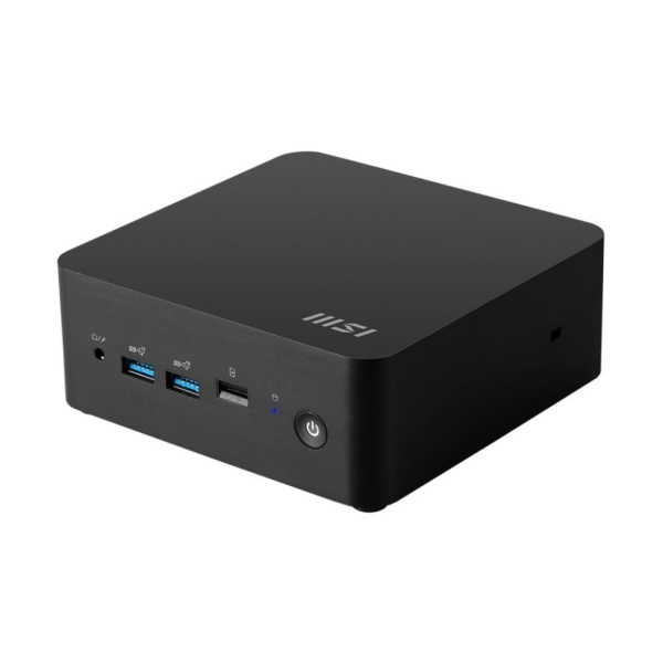 PC CUBI NUC 1M C7-150U 16GB/1TB CUBI NUC 1M-001EU MSI - Image 4