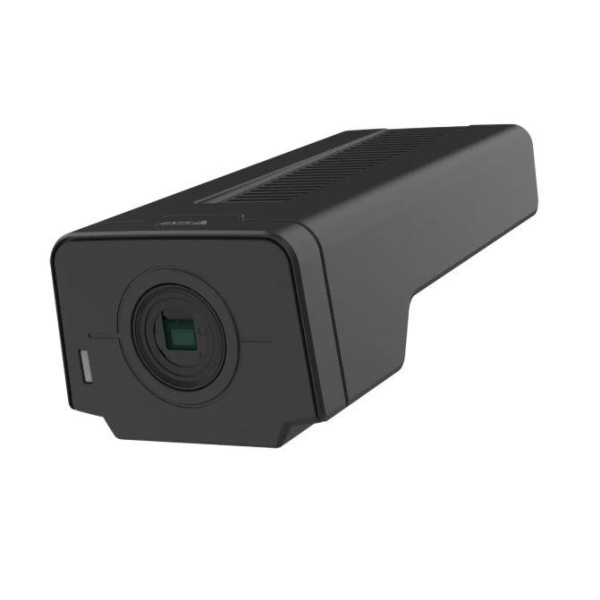 NET CAMERA Q1656-BE 4MP BOX/02164-031 AXIS