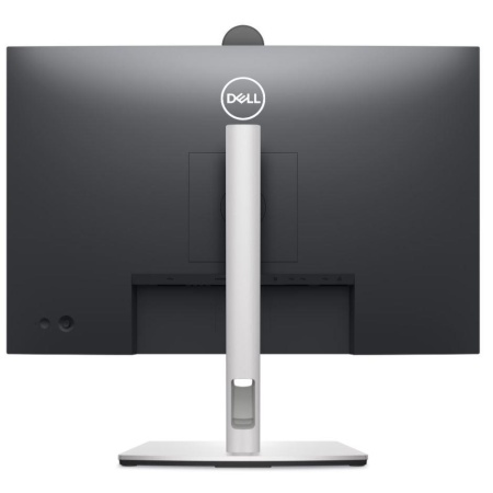 LCD Monitor DELL P2424HEB 23.8" Panel IPS 1920x1080 16:9 Matte 8 ms Speakers Camera 4MP Swivel Pivot Height adjustable Tilt 210-BKVC - Image 2
