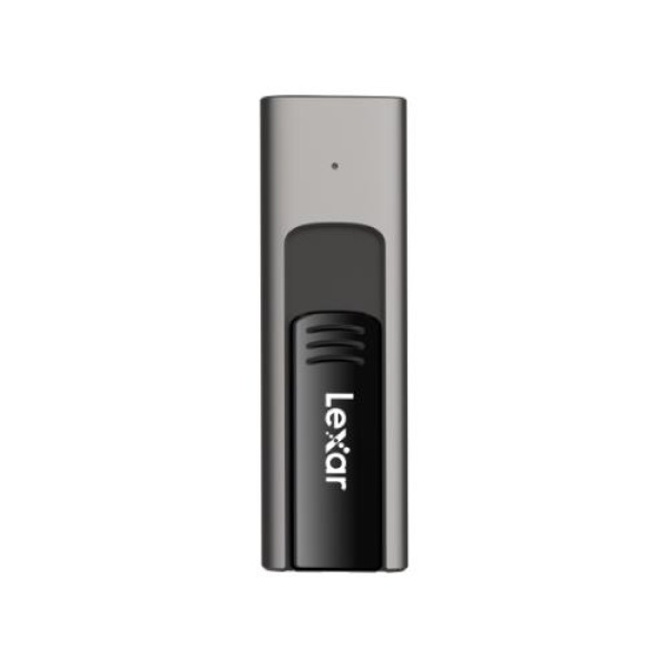 MEMORY DRIVE FLASH USB3.1/128GB LJDM900128G-BNQNG LEXAR - Image 4