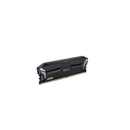 MEMORY DIMM 32GB DDR5-6000/K2 LD5U16G60C320A-RGD LEXAR - Image 17