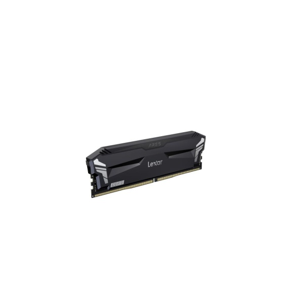 MEMORY DIMM 32GB DDR5-6000/K2 LD5U16G60C320A-RGD LEXAR - Image 17