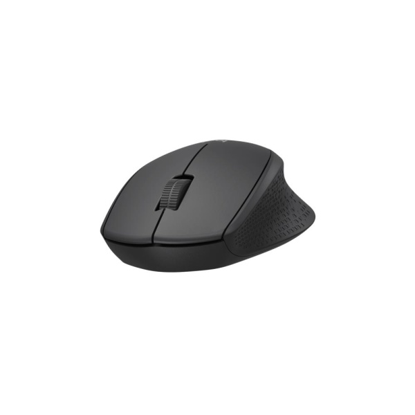 MOUSE USB OPTICAL WRL M280/BLACK 910-004287 LOGITECH - Image 6